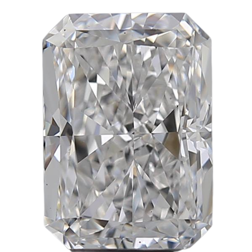 gases_lab_loosediamond_radiant_02-52_vs1_d_c0c71f3e01b1