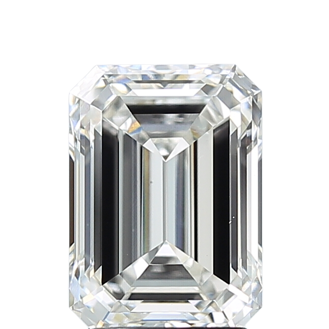 srdl_lab_loosediamond_emerald_03-07_vs1_f_53d189f7616c