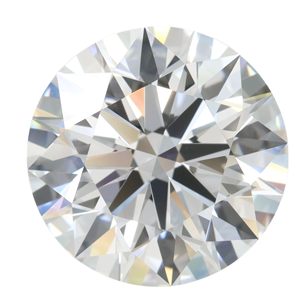 lce_lab_loosediamond_round_03-63_vvs1_d_2555c64fef86