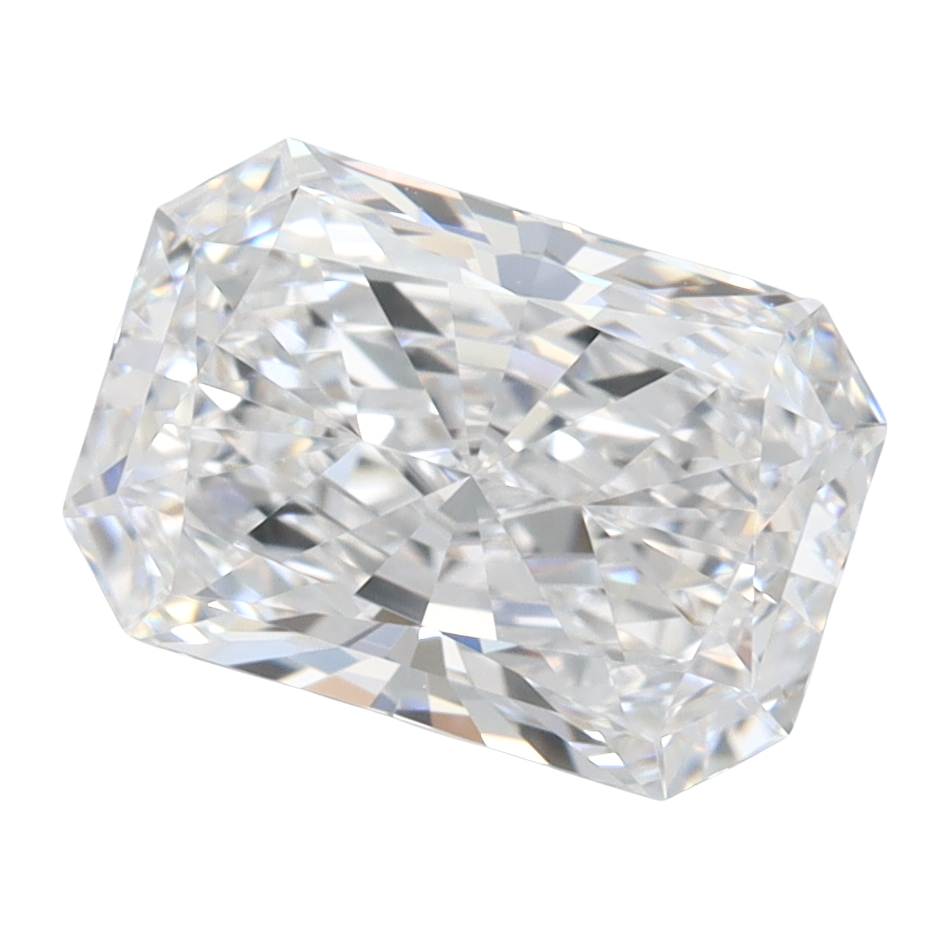 lce_lab_loosediamond_radiant_01-87_fl_d_37301217c6bf