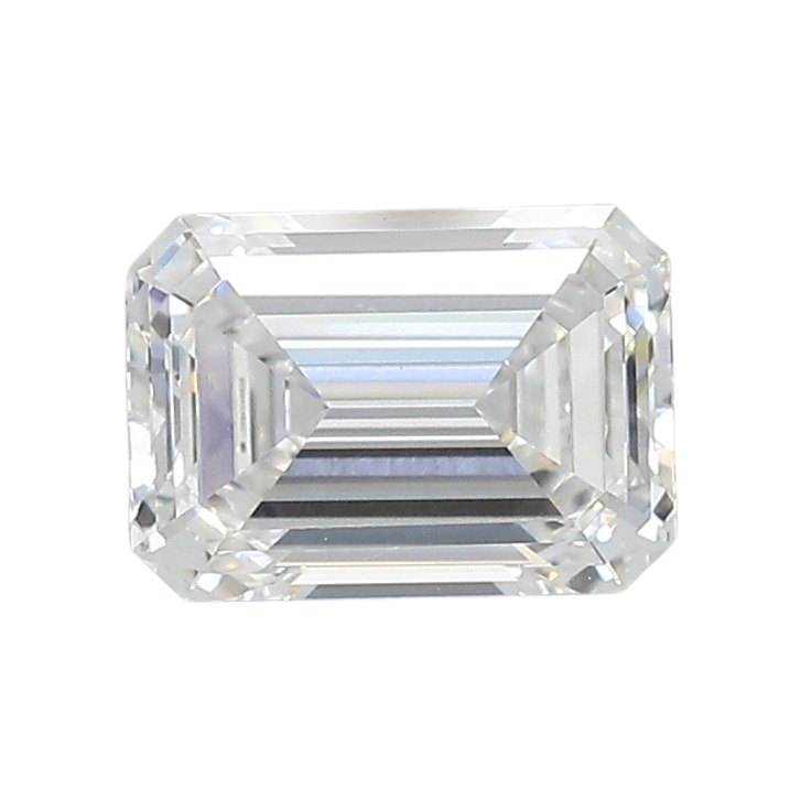 ndil_lab_loosediamond_emerald_01-78_vvs2_d_0c170941d0cc