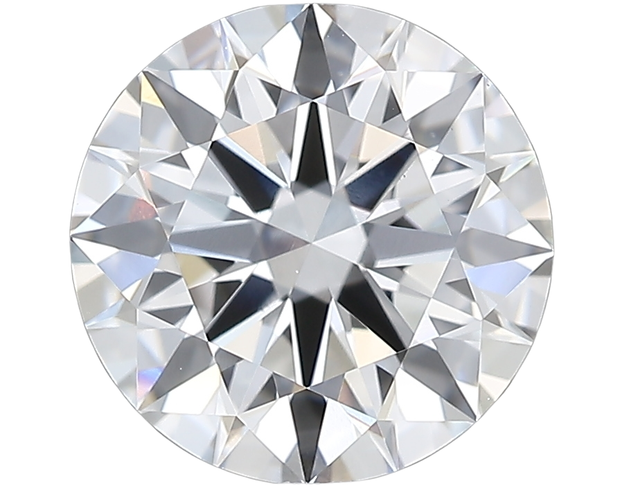 lksb_lab_loosediamond_round_02-64_vs1_d_2e5629fc4650