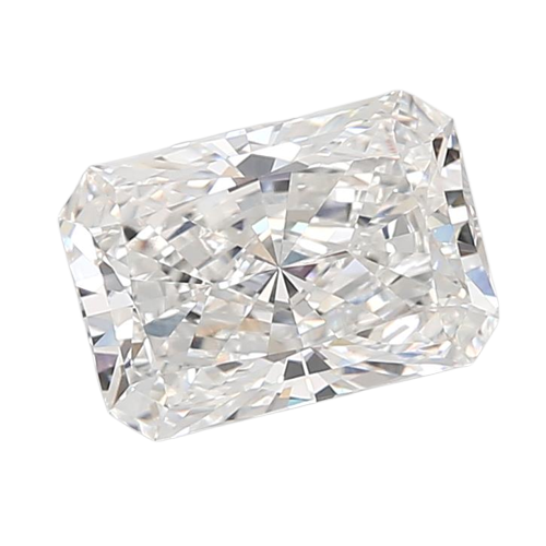 gases_lab_loosediamond_radiant_05-09_vvs2_f_22b55faeb99e