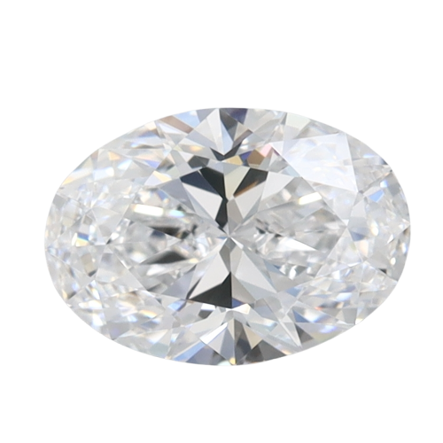 lce_lab_loosediamond_oval_01-06_fl_d_8f946c292ea1
