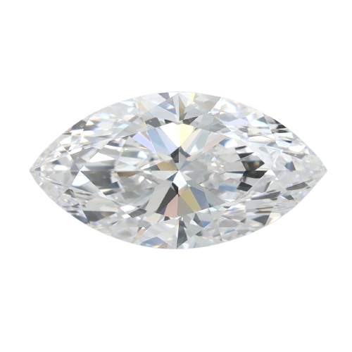 lce_lab_loosediamond_marquise_01-51_fl_d_0a74c7e7e521
