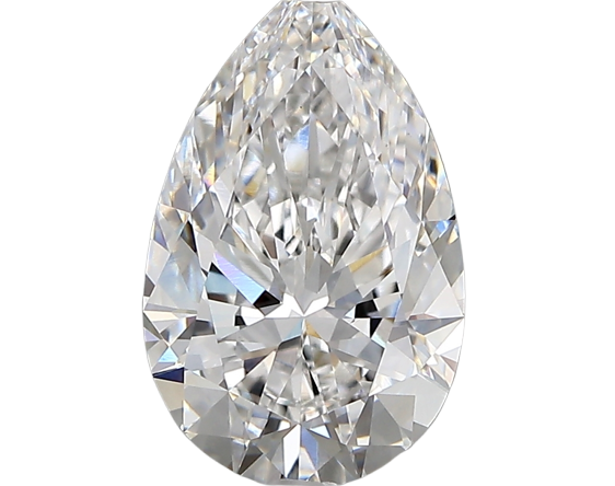 ank_lab_loosediamond_pear_02-67_vs1_d_56a266a6b439