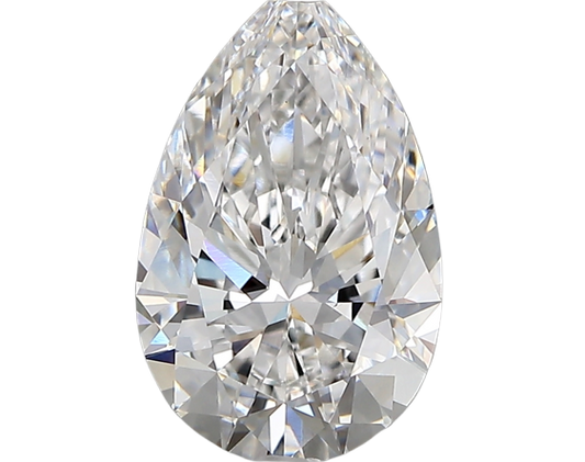 ank_lab_loosediamond_pear_02-67_vs1_d_56a266a6b439