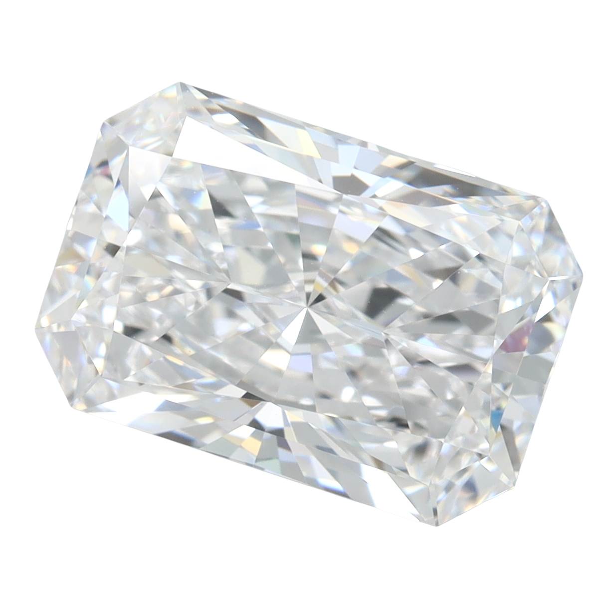 lce_lab_loosediamond_radiant_04-47_fl_d_2a557acfe065