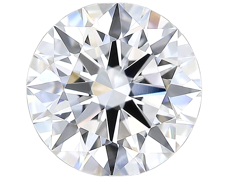 lksb_lab_loosediamond_round_02-73_vs1_e_83536bab77f8