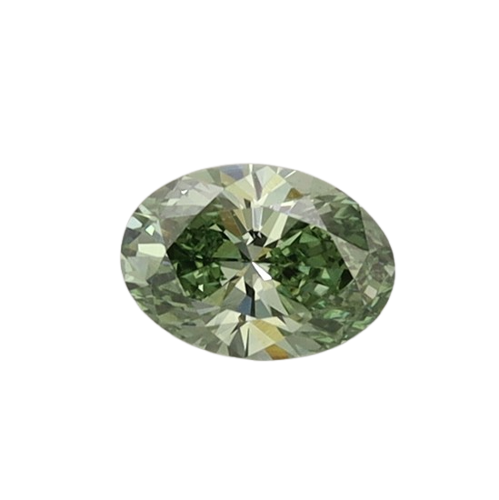 gases_lab_loosediamond_oval_00-34_vs1_green_116f02c655b3