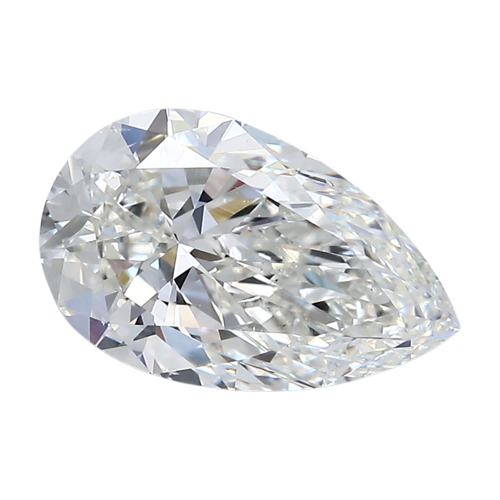 lknt_natural_loosediamond_pear_02-51_si1_h_ed3d69c2c932