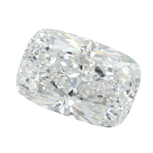 lce_lab_loosediamond_elongatedcushion_03-06_if_d_666e60851209