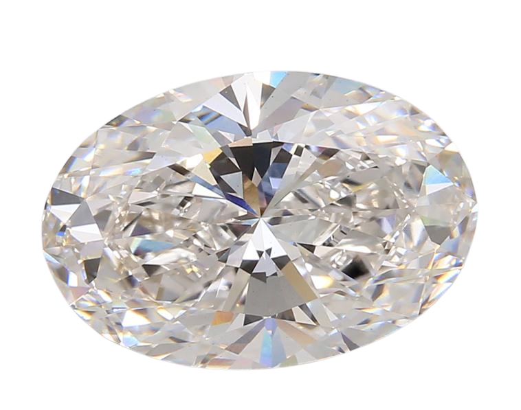 gases_lab_loosediamond_oval_05-53_vs2_f_b2c4f17cef3d