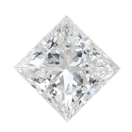lce_lab_loosediamond_princess_01-10_fl_d_b5edf0f1b3ff