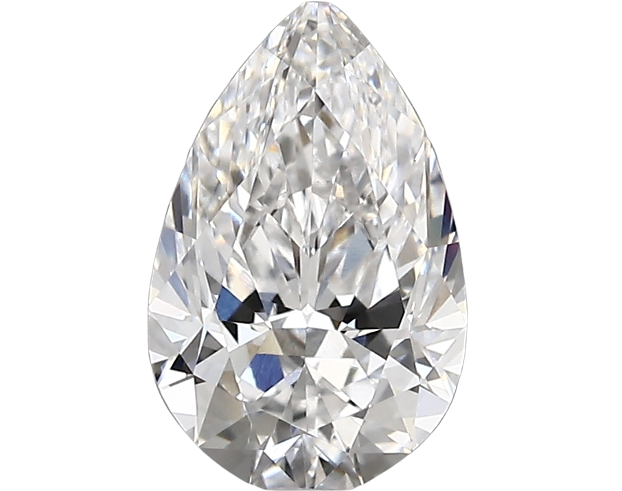 ank_lab_loosediamond_pear_01-73_vvs2_d_13b88d1a1e28