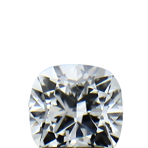 lksb_lab_loosediamond_cushion_01-06_vs1_d_61eaa487b9f3