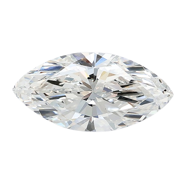 gases_lab_loosediamond_marquise_02-57_vs1_f_3339fc8e2327