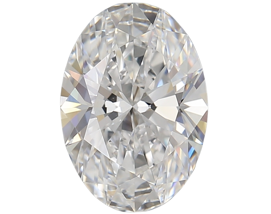 gdrv_lab_loosediamond_oval_03-10_if_d_a3293db17460