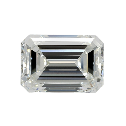 mnd_lab_loosediamond_emerald_01-94_vs1_d_e910c0fc2f7a