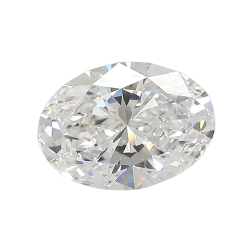 mnd_lab_loosediamond_oval_01-74_vs1_d_b9bbd900a624
