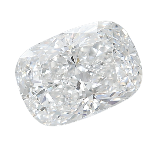 snse_lab_loosediamond_elongatedcushion_03-00_fl_d_4f494c6f9ed1