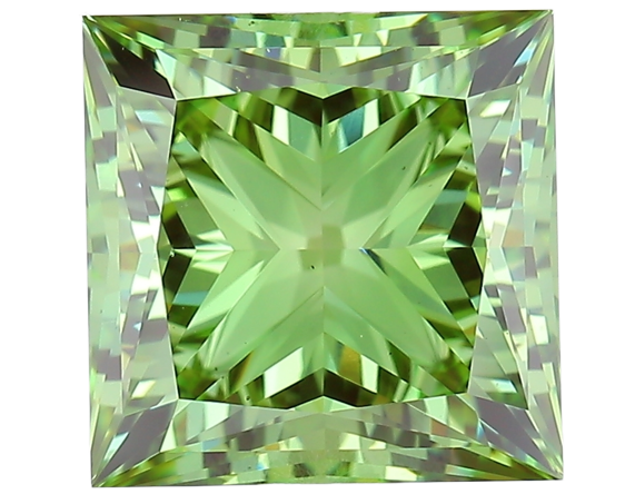 bsdj_lab_loosediamond_princess_03-73_vs1_green_3773e0f5e6a8