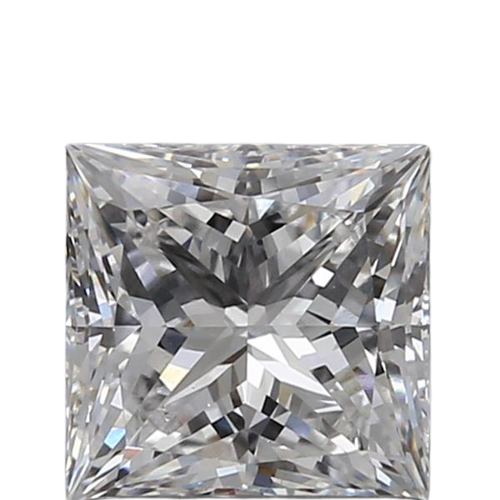 gases_lab_loosediamond_princess_01-09_vvs2_d_873be563ec93
