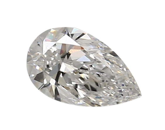 ank_lab_loosediamond_pear_00-92_vvs1_d_b57889c8aee4