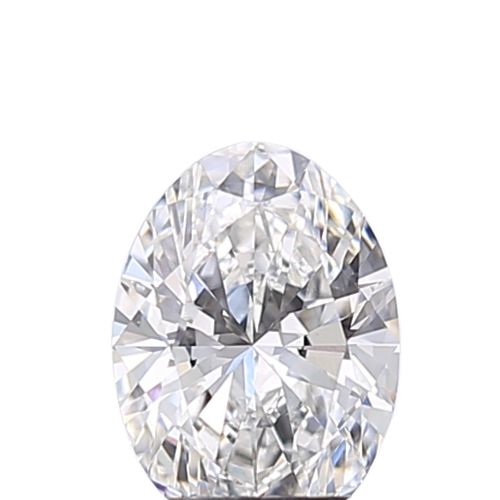 srdl_lab_loosediamond_oval_01-08_vvs2_e_0980bc104e69
