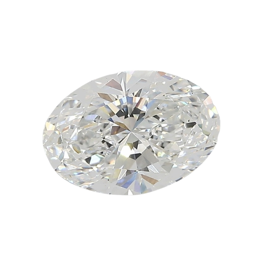 ndil_lab_loosediamond_oval_01-73_vs1_e_ae5b2448f8d1