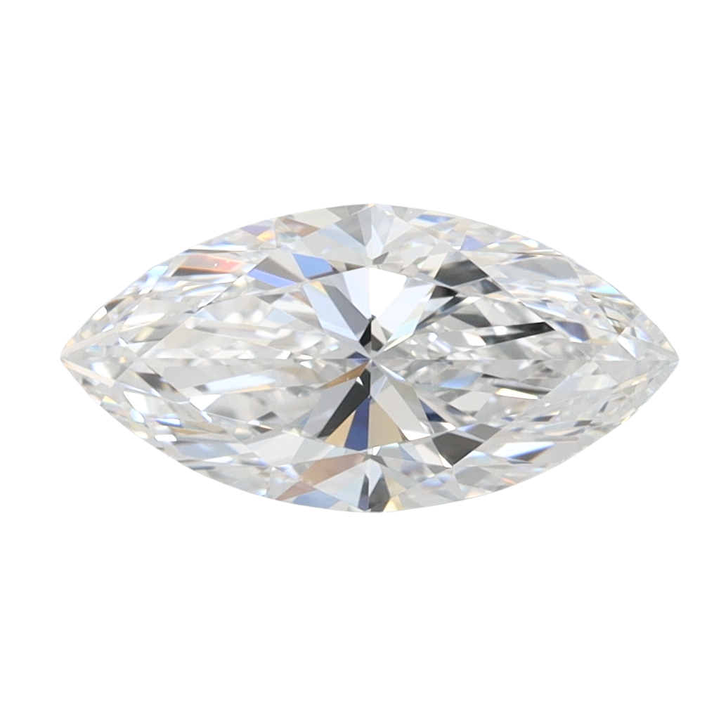 lce_lab_loosediamond_marquise_01-03_if_d_dba21ac7012b