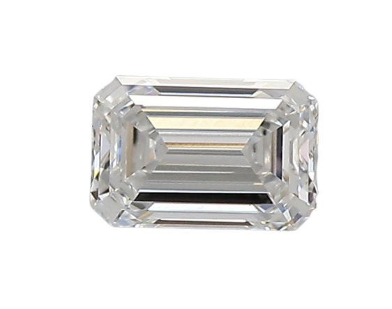 ank_lab_loosediamond_emerald_00-61_vvs1_e_878f97d2e41e