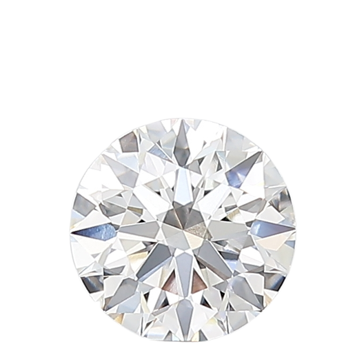 srdl_lab_loosediamond_round_01-04_vvs2_e_cfe0c90057bc