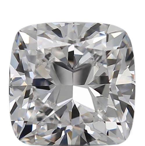 gases_lab_loosediamond_cushion_01-51_vvs1_d_04f267d02cf0