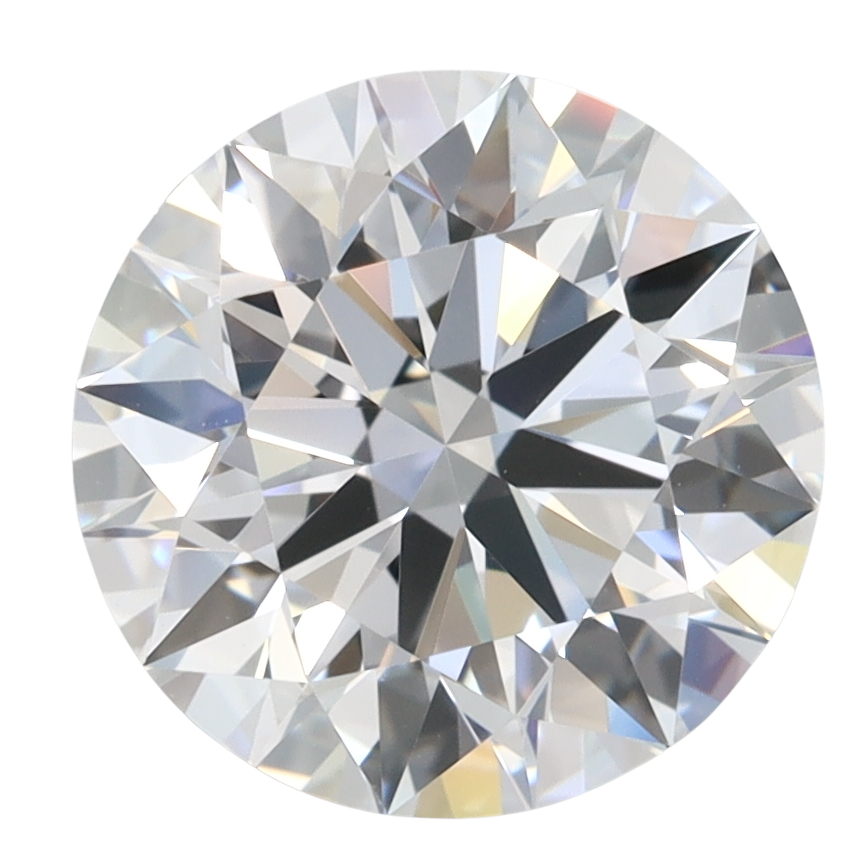 lce_lab_loosediamond_round_02-63_vvs1_d_6c367b3d6c26