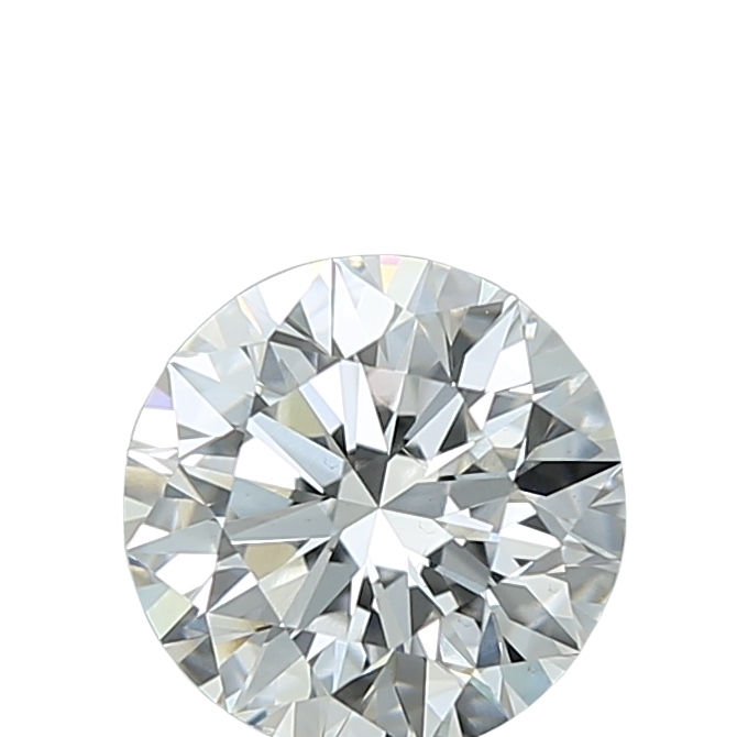 srdl_lab_loosediamond_round_02-03_vs1_f_93c8f7c39687