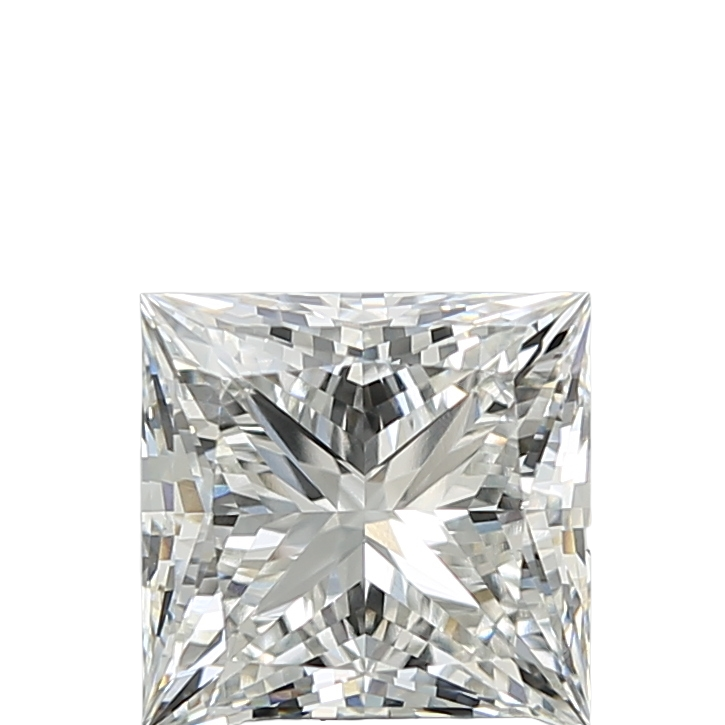 srdl_lab_loosediamond_princess_03-09_vs1_f_df73bf960bf1