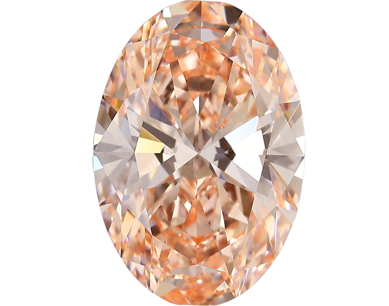 ank_lab_loosediamond_oval_05-83_vvs2_pink_ad2292e7f124