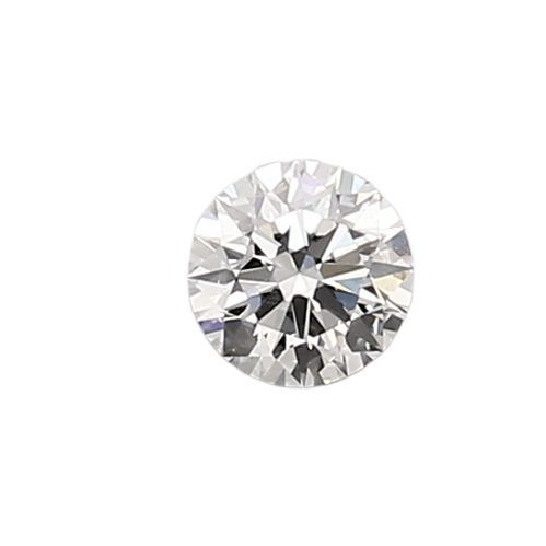 ank_lab_loosediamond_round_00-37_vvs1_d_4832333b3765