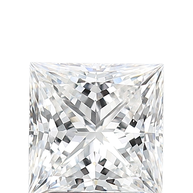 srdl_lab_loosediamond_princess_03-07_vvs2_f_2924004b441f
