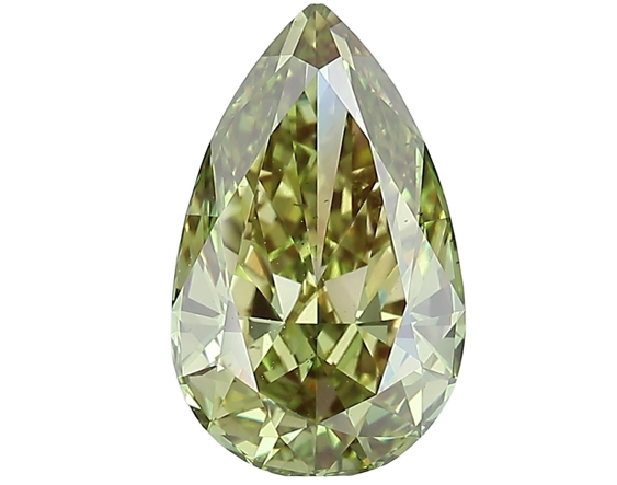 bsdj_lab_loosediamond_pear_02-55_vs2_green_2754a8635270