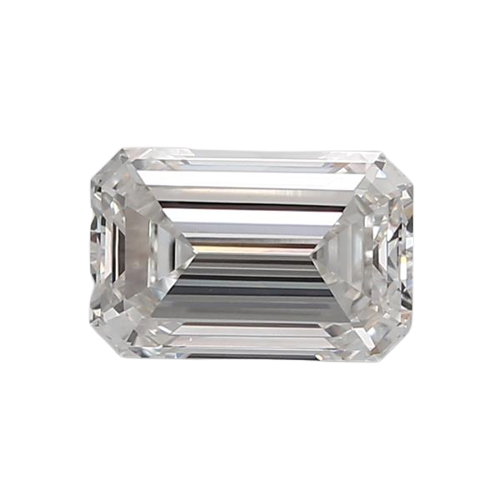 gases_lab_loosediamond_emerald_02-05_vvs2_f_ba07126b58b3
