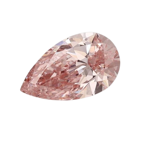 gases_lab_loosediamond_pear_00-59_vvs2_pink_d9862fa0391c