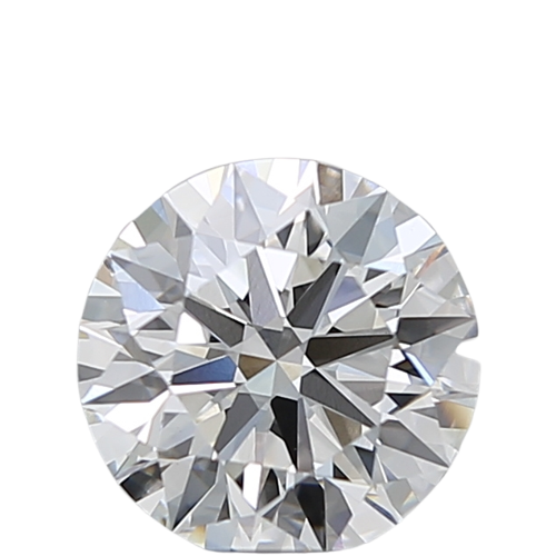 srdl_lab_loosediamond_round_02-09_vs1_d_d439af108dda