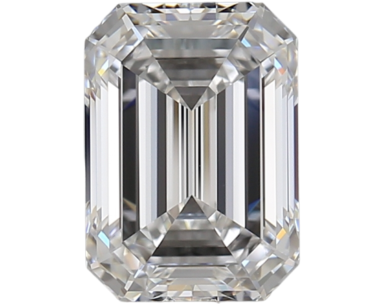 gdrv_lab_loosediamond_emerald_03-01_fl_d_6be5436d26e1