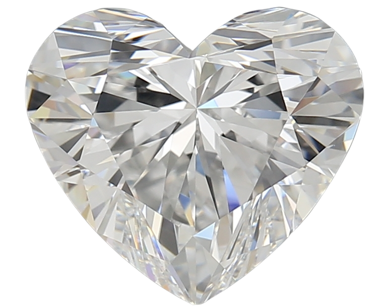 snse_lab_loosediamond_heart_04-02_vvs1_e_91411c041de0