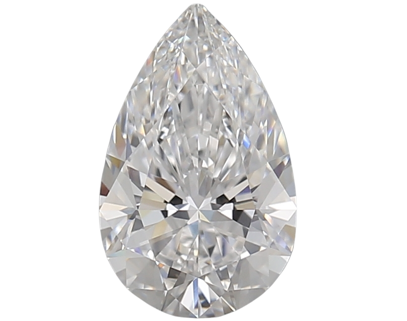gdrv_lab_loosediamond_pear_01-61_vvs1_e_984fd9b90044