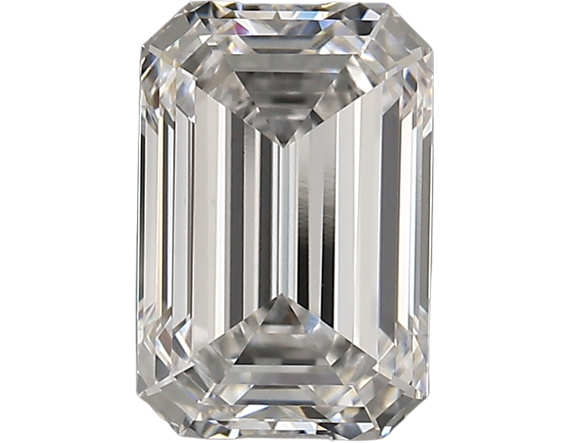 ank_lab_loosediamond_emerald_01-81_vvs2_d_d59bfbcdedfc