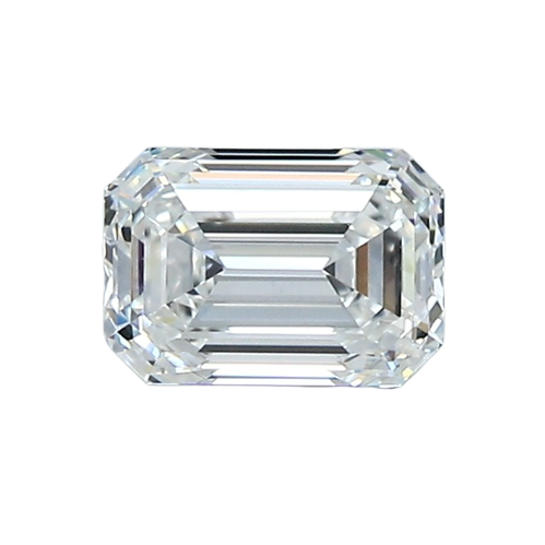 lknt_natural_loosediamond_emerald_01-01_vvs2_g_323016d84f0d