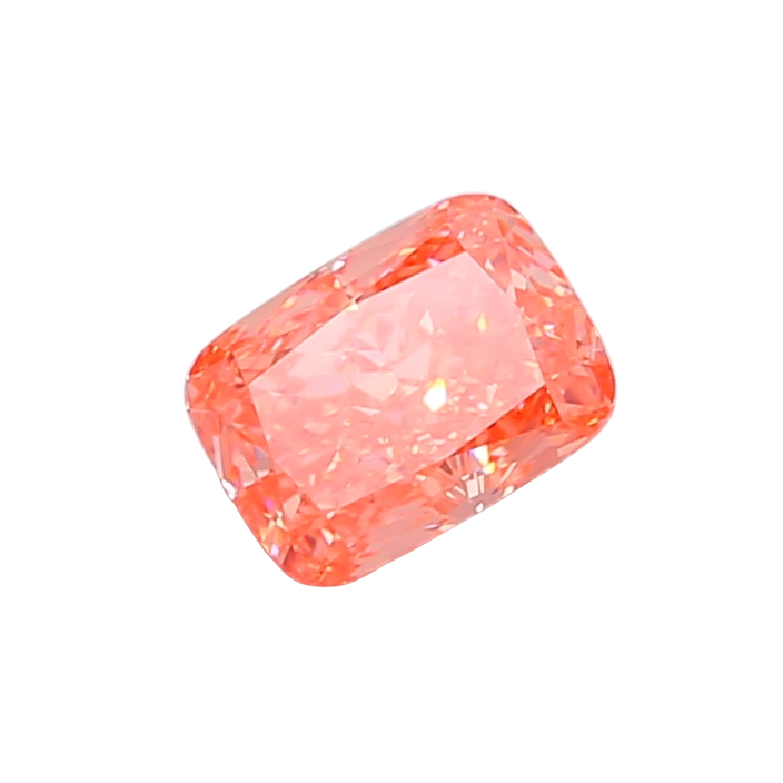 mnd_lab_loosediamond_elongatedcushion_01-63_vvs2_pink_db2084ceb09f